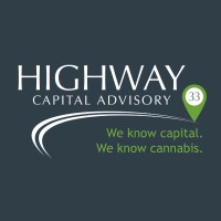 Highway33 Capital Advisory
