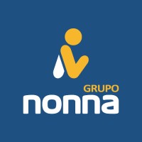 Grupo Nonna logo - Similar company to Foccus