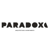 PARADOXO - Arquitectura e Investimento, Lda logo - Similar company to Matterpieces