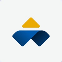 Robora Financial logo - Similar company to Volofit