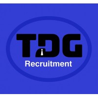 Talent di Giovanni logo - Similar company to Iguard Info