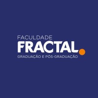 Faculdade Fractal
