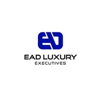 EAD luxury Executives logo - Similar company to Audio Scriptr