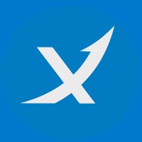 Exodium LLC logo - Similar company to Exodium