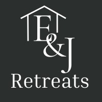 E & J Retreats logo - Similar company to Eq4All (이큐포올)