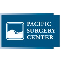 Pacific Surgery Center