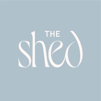 The Shed logo - Similar company to Aciesnova Technologies