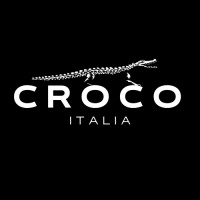 Croco Italia logo - Similar company to Mice Rentals