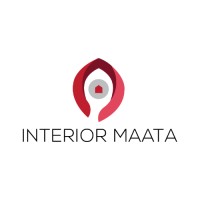 Interior Maata Studio logo - Similar company to Sculpting Grounds