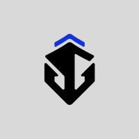 Central Barge logo - Similar company to Transmatch