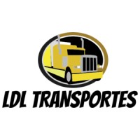 LDL Transportadora logo - Similar company to Transportadora Bogaz
