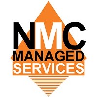 NMC Managed Services Inc. logo - Similar company to New Millenium Consulting