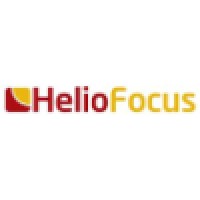 Heliofocus
