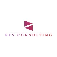 RFS Consulting logo - Similar company to Mothore Foundry