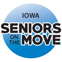 Seniors on the Move logo - Similar company to Intentional Connections Events
