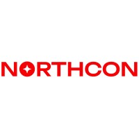 NORTHCON AB logo - Similar company to Durr