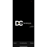 DC Networks NE ltd logo - Similar company to Aladawy Group