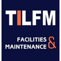 TIL Facilities & Maintenance Services logo - Similar company to Mownua Property Services