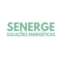 Senerge Soluções Energéticas logo - Similar company to Dhal Engineering Private Limited (Formerly Dhal Engineering Company)