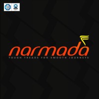 Narmada Valley Rubbers Private Limited logo - Similar company to Dupro Engineering Pvt. Ltd. - India