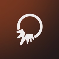Faísca Design logo - Similar company to Berro Motion