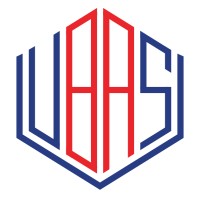 Lahore University of Biological and Applied Sciences logo - Similar company to Motioncode