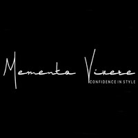 Memento Vivere logo - Similar company to Qs International