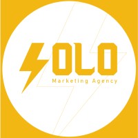 Solo Marketing Agency logo - Similar company to Twemix