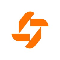 Renewafuel Home Innovations logo - Similar company to Puraflow Renewables