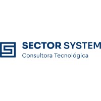 SECTOR SYSTEM logo - Similar company to Prime Minister'S Advisory Council - Private Sector Development Committee Iv