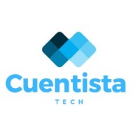 Cuentista Tech logo - Similar company to Omphalos Technology