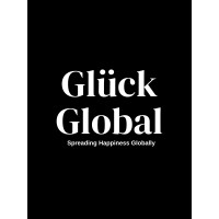 Glück Global logo - Similar company to Coda Plus
