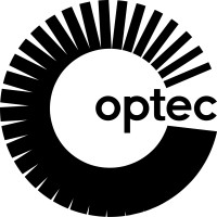 Optec AG logo - Similar company to Sourcing Mojo