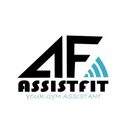Assistfit logo - Similar company to Mentoverse®