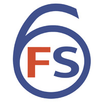 6FS - Six Figure Savings logo - Similar company to H & G Technology Limited
