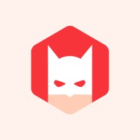 IdeaHackers.network logo - Similar company to Easytobook.Com