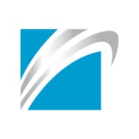 FURIANI SAEL SERVIZI SRL logo - Similar company to Eccostandards & More Kg