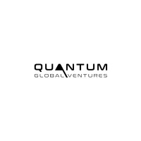 Quantum Global Ventures logo - Similar company to Quantumatiq Global Ventures Ltd.