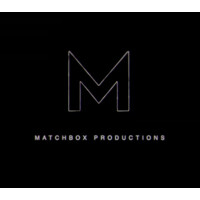 Matchbox Productions logo - Similar company to Matchbox Recruiting