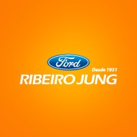 Ribeiro Jung Ford