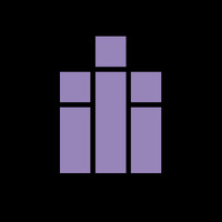 SDM Constructores logo - Similar company to Eureka Inmobiliaria