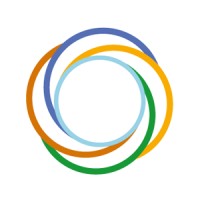 Quest Consulting Ag