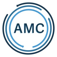 Asia Mentors Circle logo - Similar company to The Hidden Group
