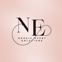 ɴᴏʀᴅɪᴄ ᴇᴠᴇɴᴛ sᴏʟᴜᴛɪᴏɴs logo - Similar company to Study Abroad Education Counsellors Ltd.