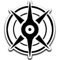 Lordbound Team logo - Similar company to Agensi
