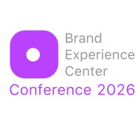 Brand Experience Center Conference logo - Similar company to Mcw Multimedia Experiences