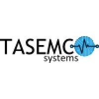 Tasemco Systems