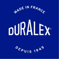 Duralex India logo - Similar company to Revol Usa