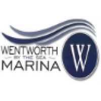 Wentworth By The Sea Marina