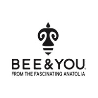 BEE&YOU Propolis Supplements & Skin Care logo - Similar company to Ceo Platformu